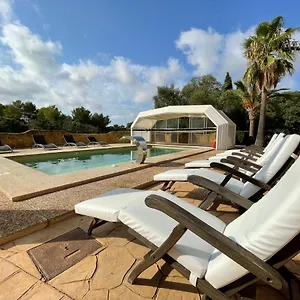 https://son-sama.allmallorcahotels.com