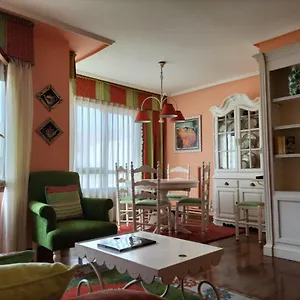 Aspaldiko! Vivienda familiar en entorno natural Orduña