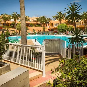 https://apartamento-las-vistas-3.in-canary-islands.com