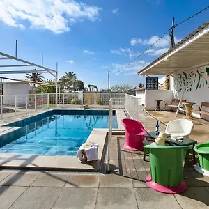https://casa-rural-jovial.maspalomashotels.com