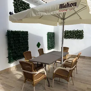 https://alojamientos-capri.es-andalucia.com
