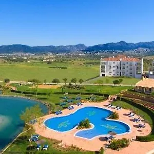 https://sol-andalusi-alhaurin-de-la-torre.es-andalucia.com