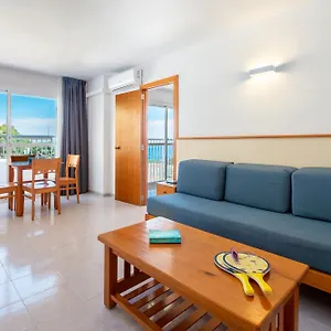 https://apartamentos-tropical-garden.balearic-islands.net