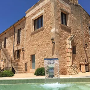 https://son-sama.allmallorcahotels.com